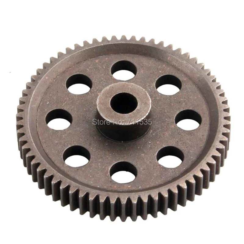 HSP 11184(1)