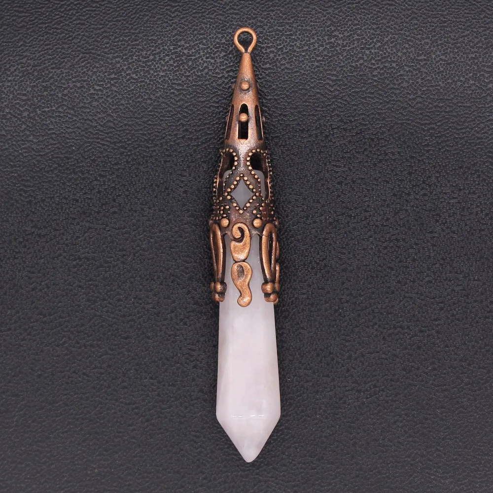 AA00201034502b