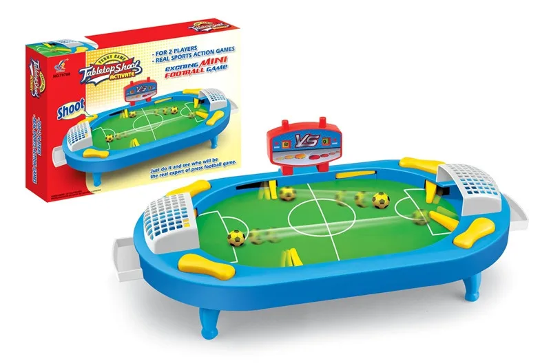 kids football toy