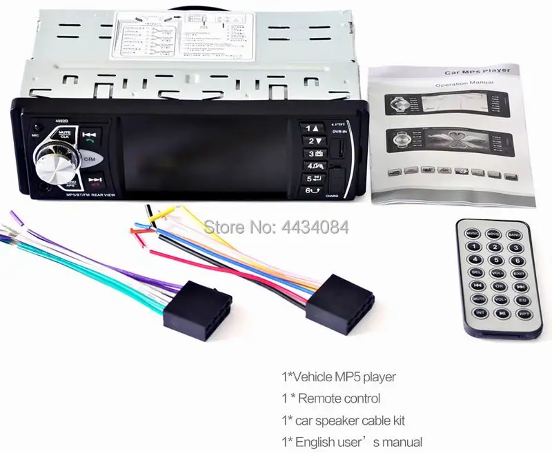 OCB-4022D_9