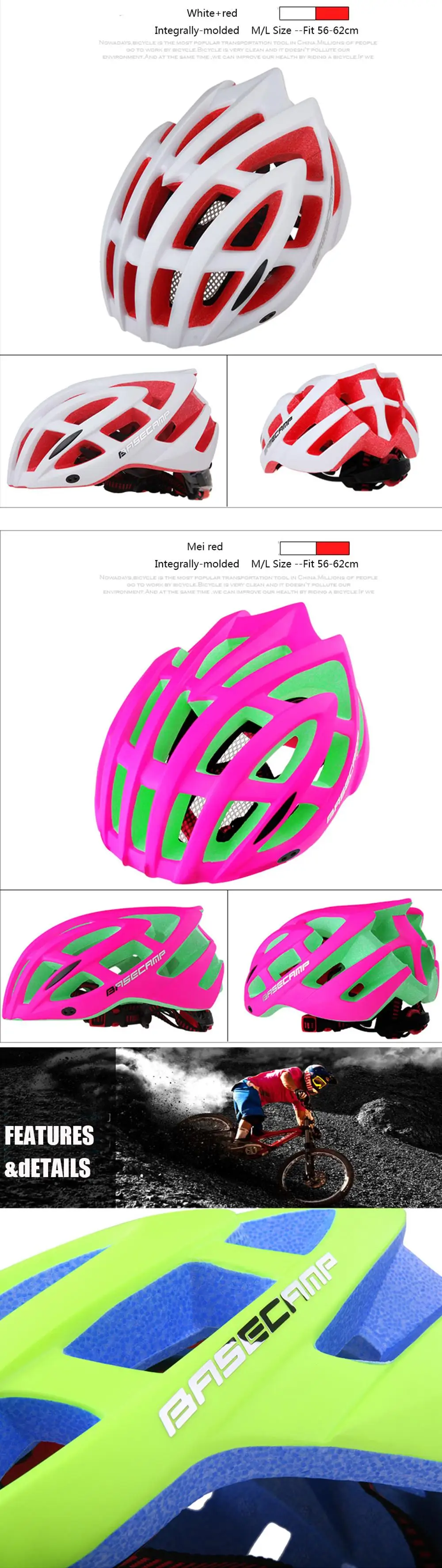 HTB1pupBm22H8KJjy0Fcq6yDlFXaa