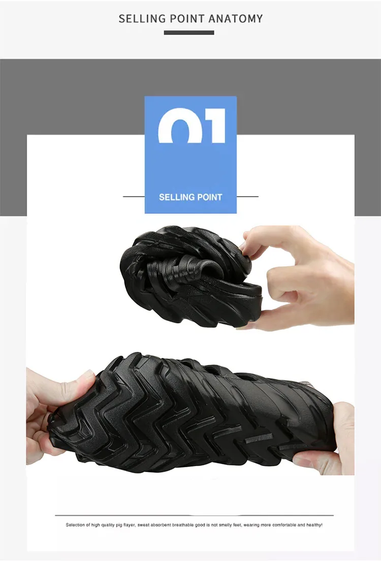 Men Sandals (4)