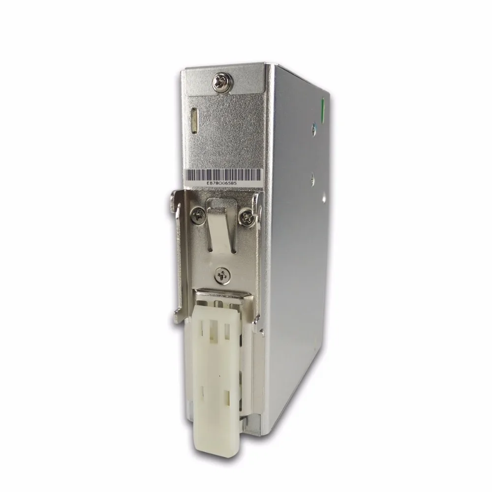 EDR-75-24 (4)