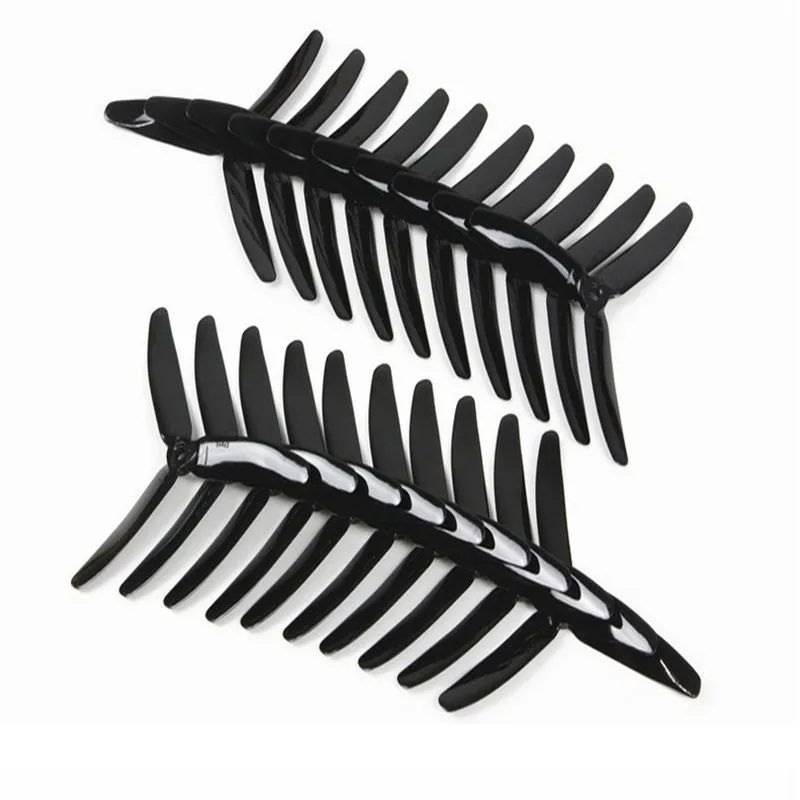 aeProduct.getSubject() aeProduct.getSubject()