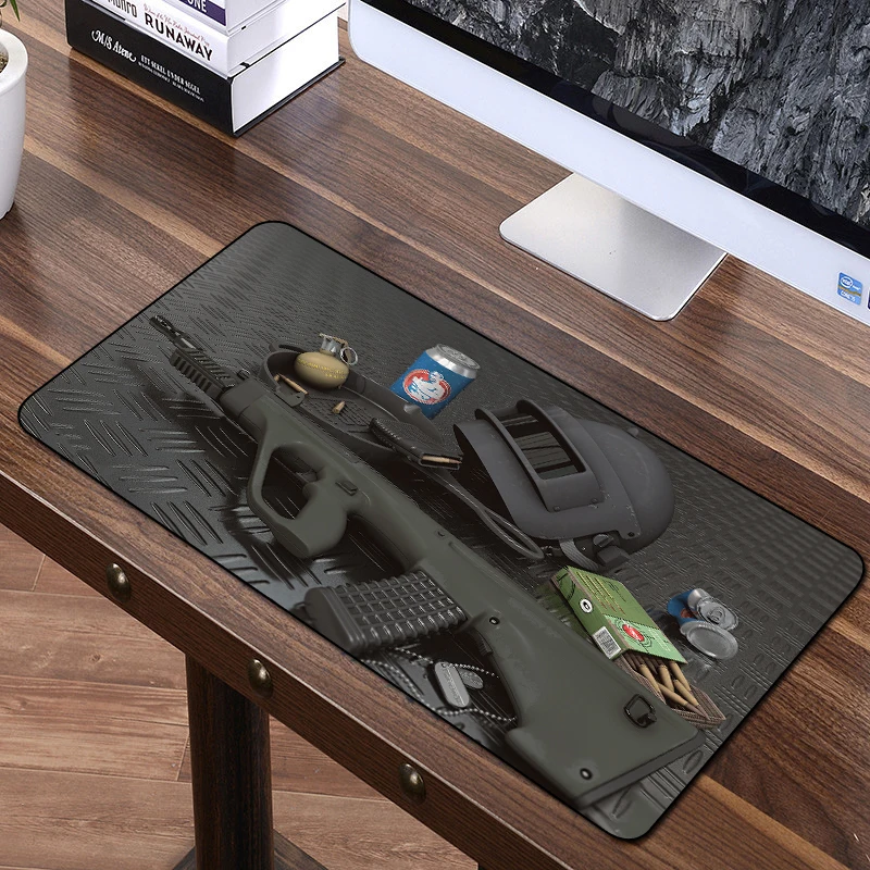 2a