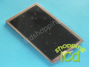 

LB080WV3 (A2) 8inch 800*480 lcd panel LB080WV3-A2