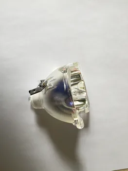 

Replacement Projector Lamp Bulb 5J.J0405.001 For BenQ MP776 / MP776ST / MP777
