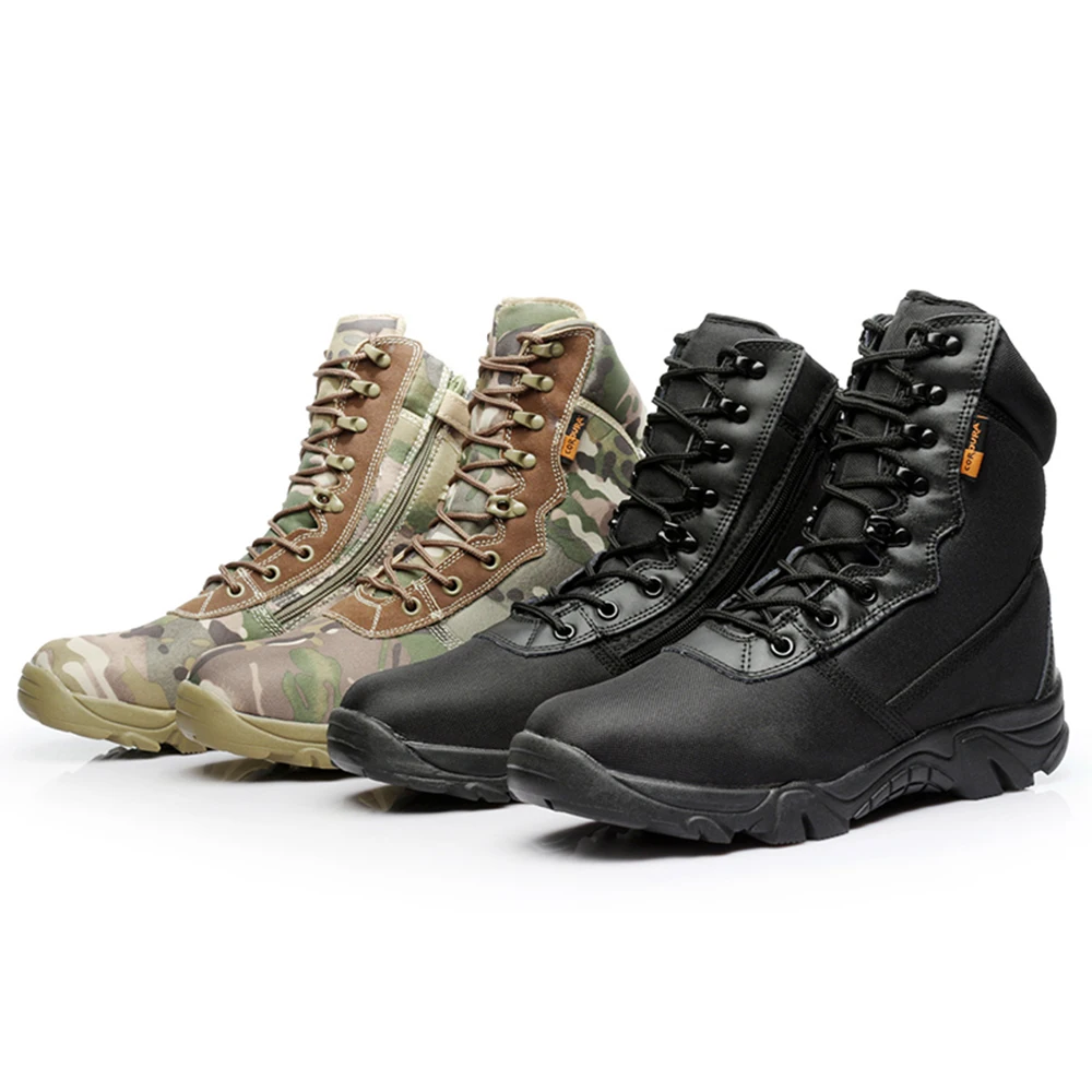 Motorrad Stiefel Männer Moto Motocross Reiten Stiefel Military Stiefel Qualität Special Force Tactical Wüste Kampf Armee Arbeit Stiefel Motorrad Stiefel Männer Moto Motocross Reiten Stiefel Military Stiefel Qualität Special Force Tactical Wüste Kampf Armee Arbeit Stiefel