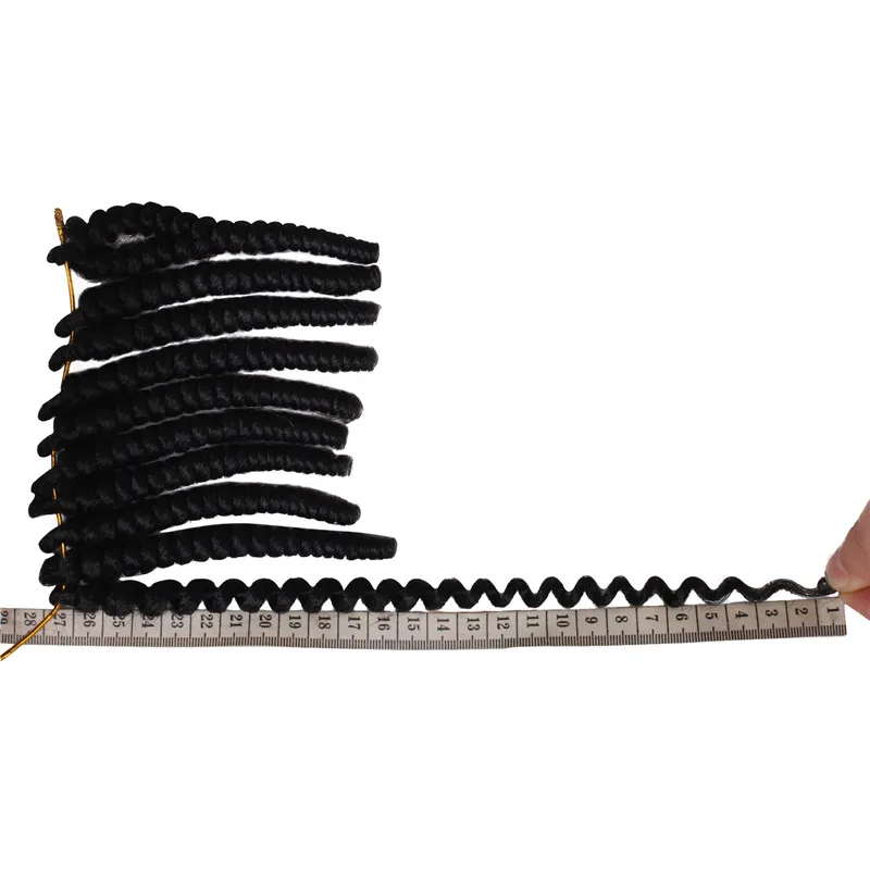 wigs-wigs-nwg0he61250-jb2-3
