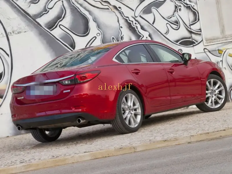 Mazda-6_Sedan_2013