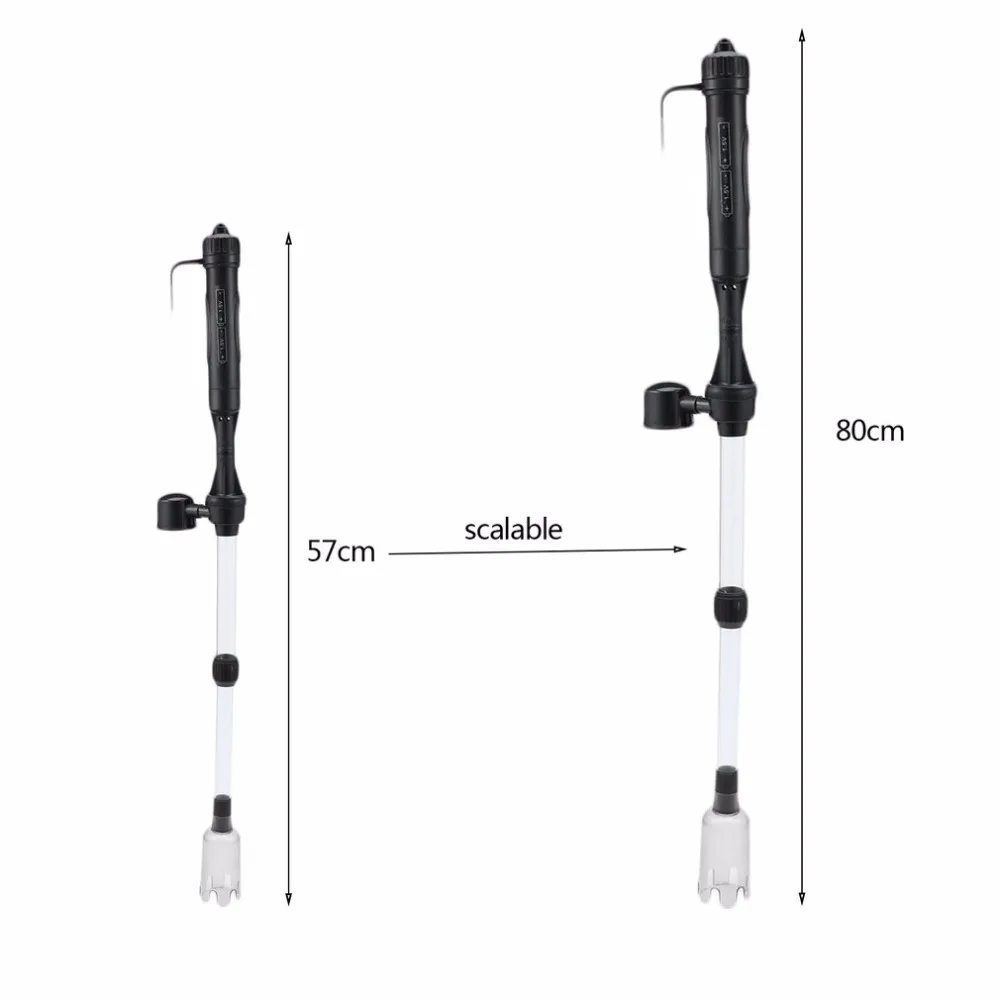 SI00120-S-21-1