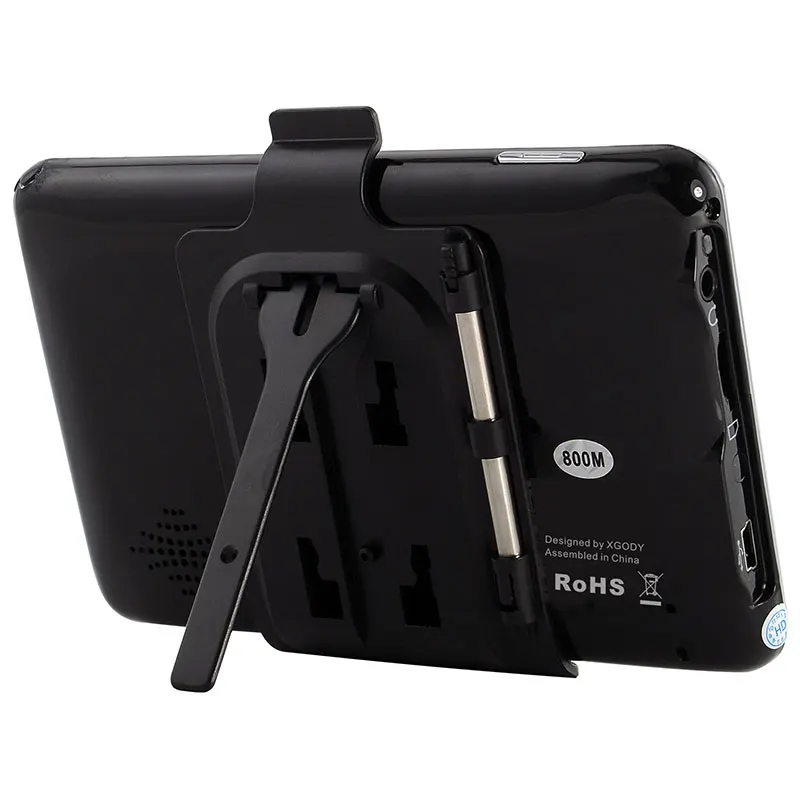 HTB1p6HpRXXXXXcTaFXXq6xXFXXXj.jpg?size=52588&height=800&width=800&hash=7c46e304a4967284d28a2f827c101900