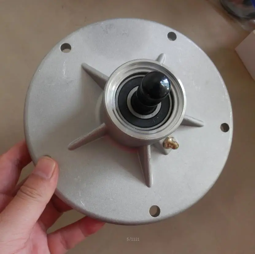 MOWER Deck Spindle Murray 1001200 1001046 2