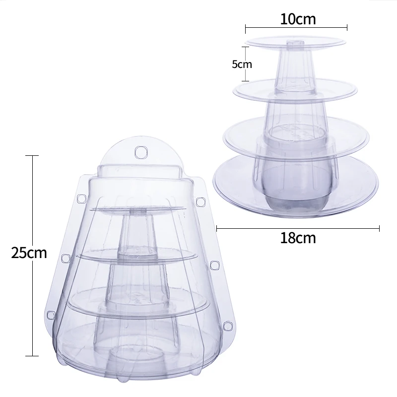 cake stand (3)