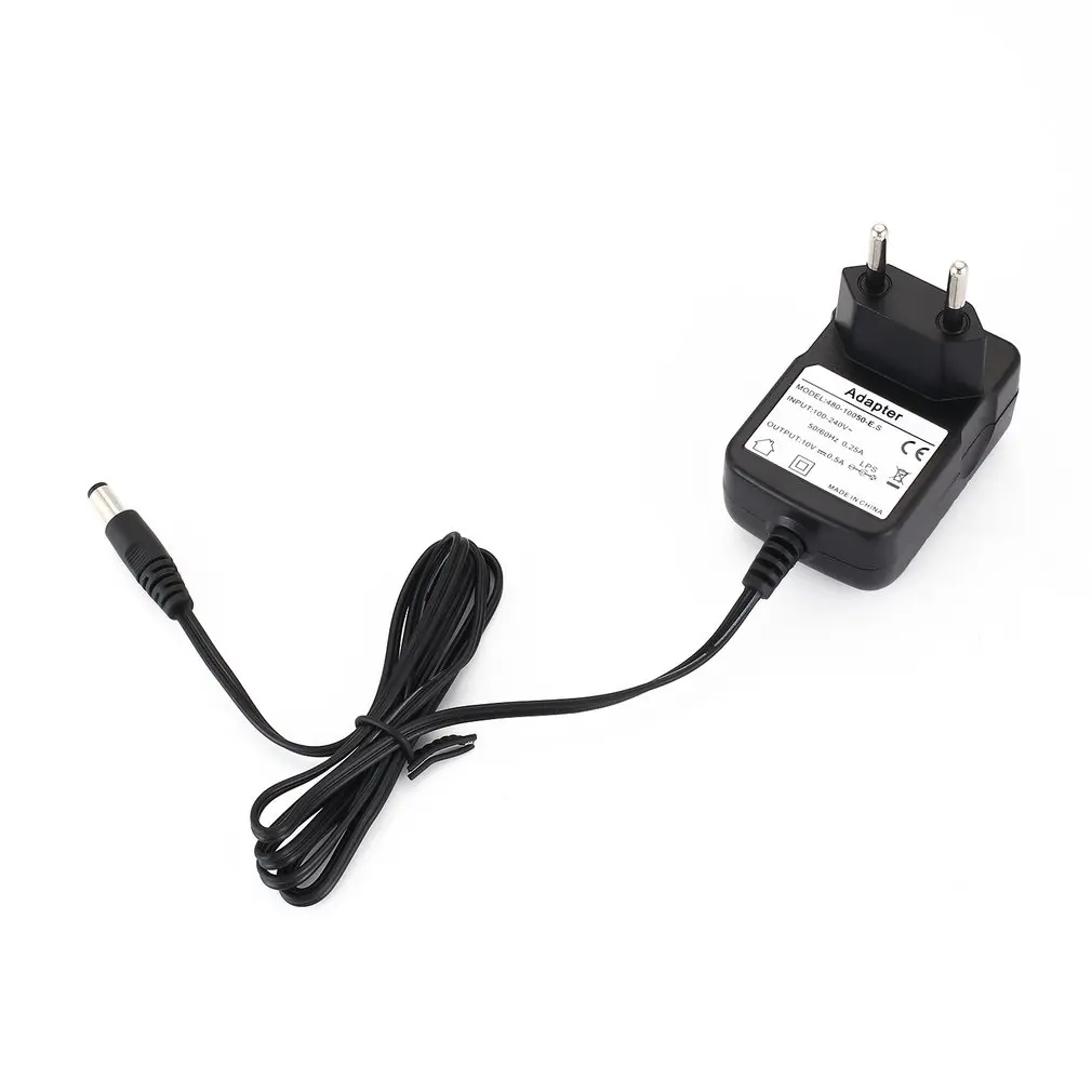 

XQF BAOFENG Radio Original Desktop Charger for BAOFENG UV-5R Radio
