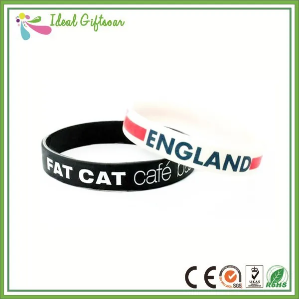 Custom_Silicon_Wristband