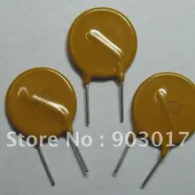 200 шт радиальные этилированные PPTC сбрасываемый предохранитель 72 V 2A PolySwitch