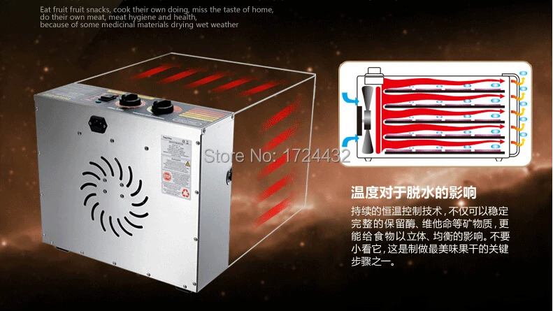 QQ20150722172329.jpg