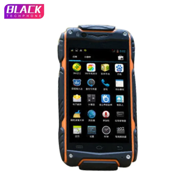 Cheap Guophone V8 4.0inch MTK6572 Dual Core Waterproof shockproof phone 3G 512MB RAM 4GB ROM Smartphone android 5MP GPS Dual Sim phone Cheap Guophone V8 4.0inch MTK6572 Dual Core Waterproof shockproof phone 3G 512MB RAM 4GB ROM Smartphone android 5MP GPS Dual Sim phone