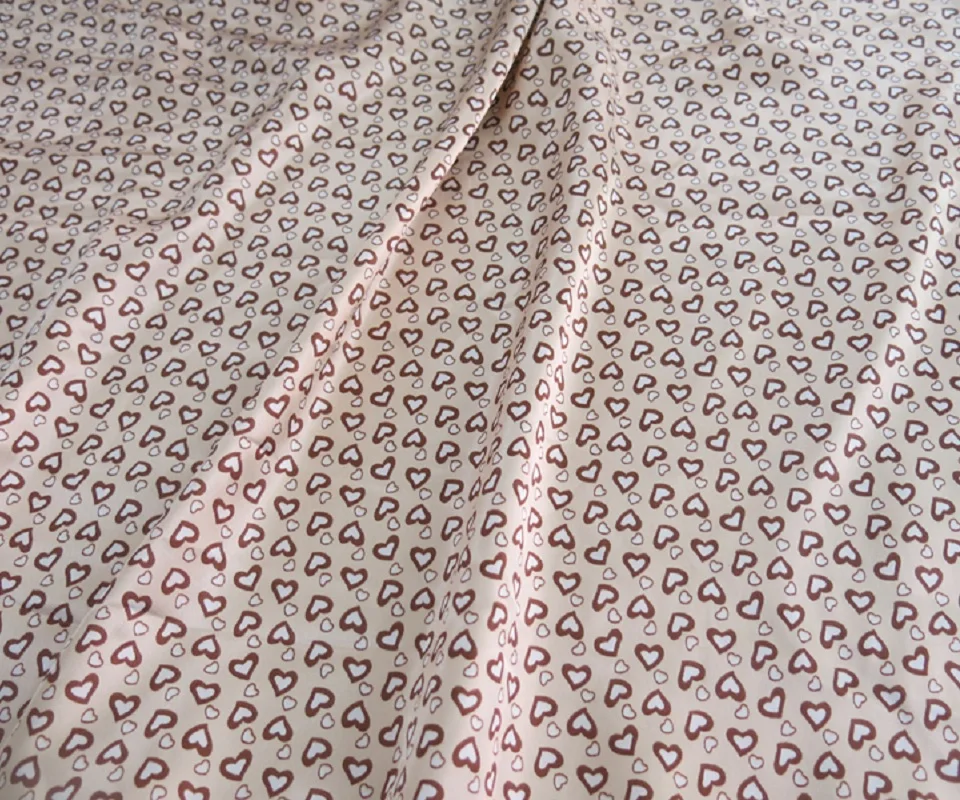ab2b1cfd2c312441499f6f6c0e4806fa_HTB16.7pjS8YBeNkSnb4q6yevFXav
