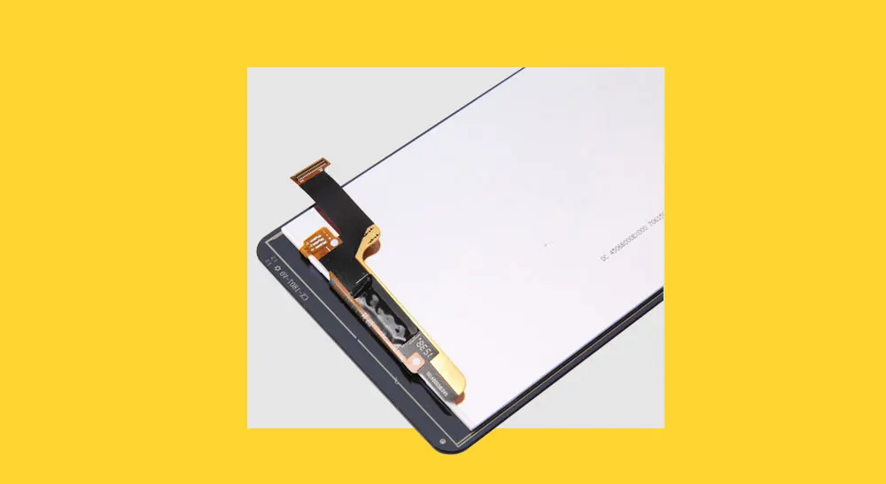 HONOR4C-4