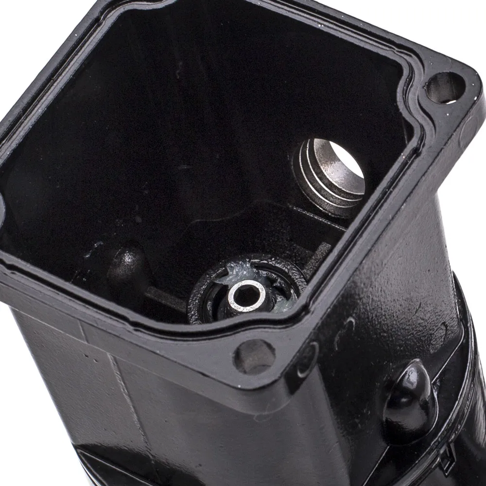 Motor da Guarnição da Inclinação para o Mercury Mariner Rt05032 50-125hp 809885a1 809885a2 T1075m 10 Motor da guarnição da inclinação para o