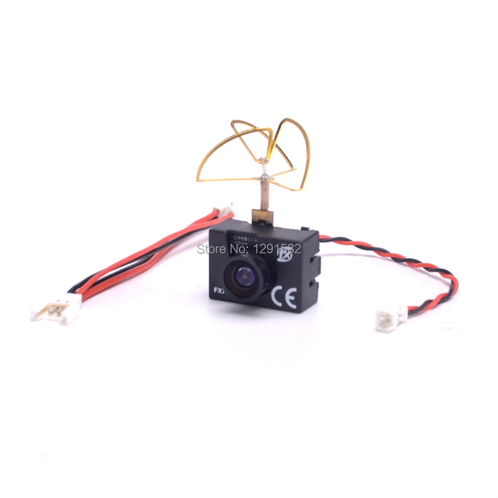FX798T (1)