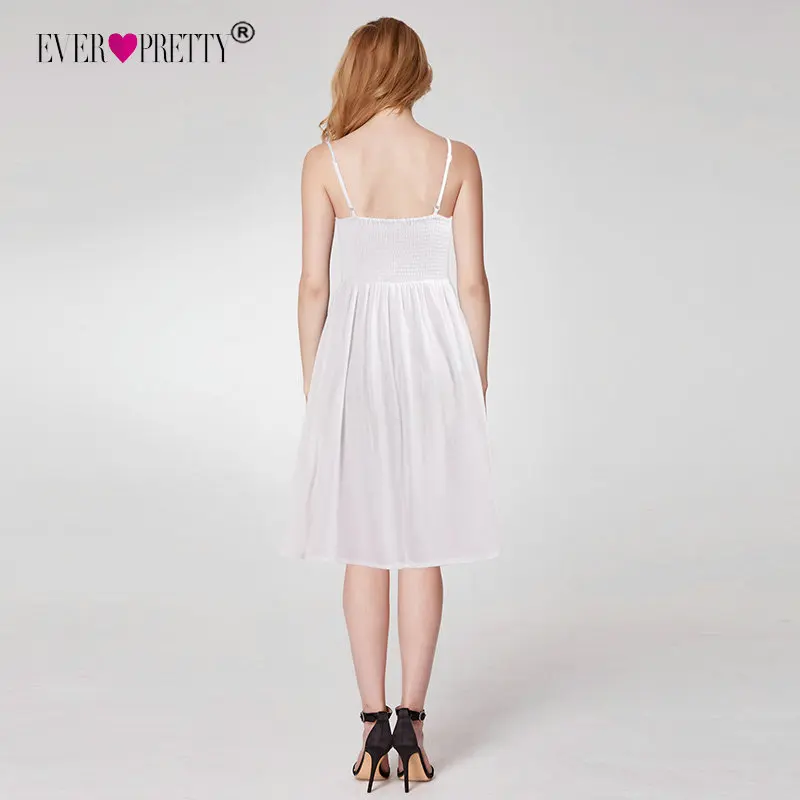 EZ03069WH-A2