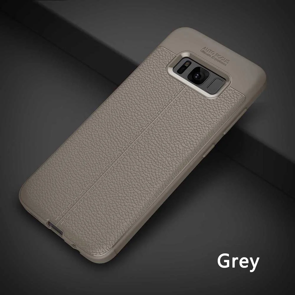 -14-Grey