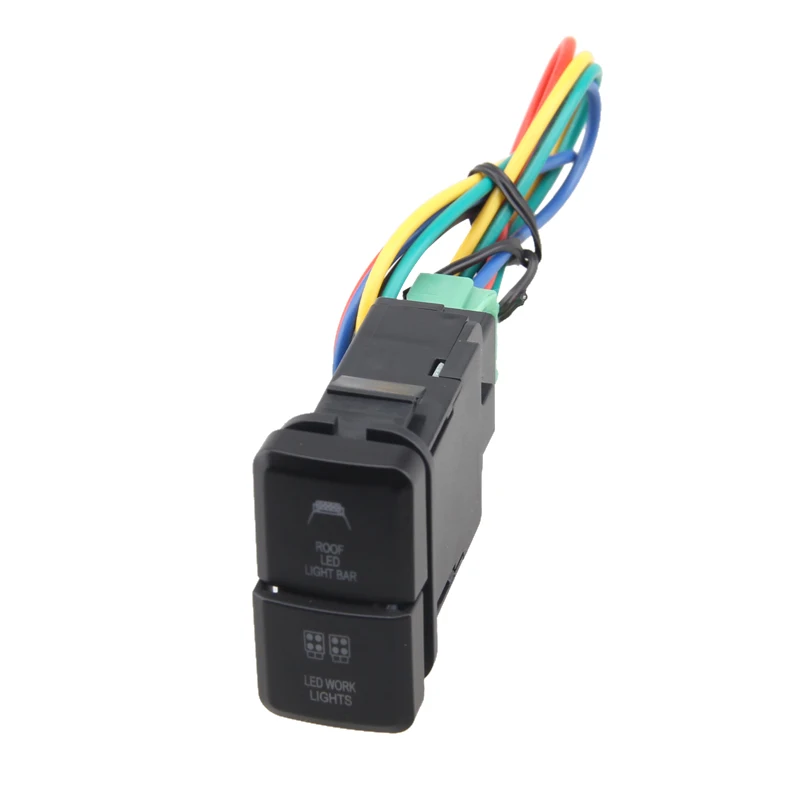 HBX579 (19)