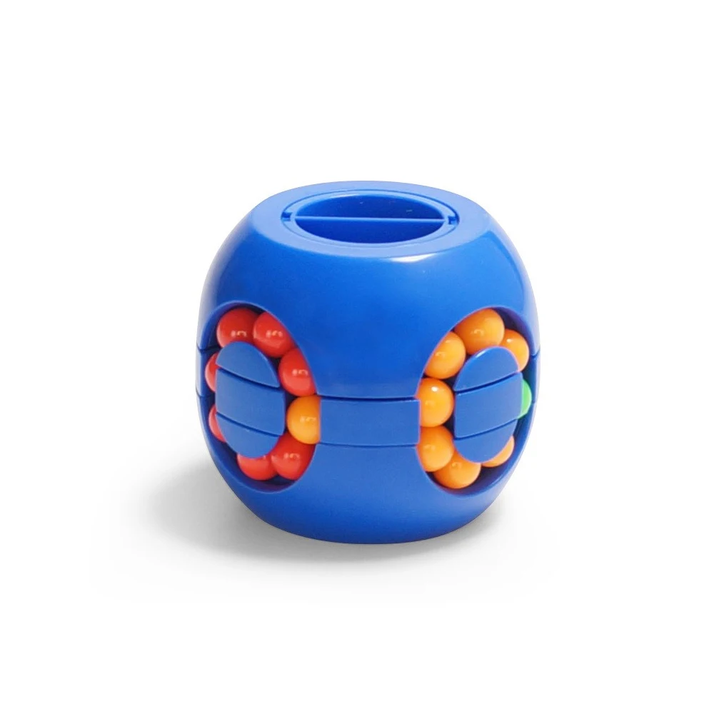 Magic-Cubes-Children-Gift-Cube-piggy-bank-Cube-Fun-toy (1)