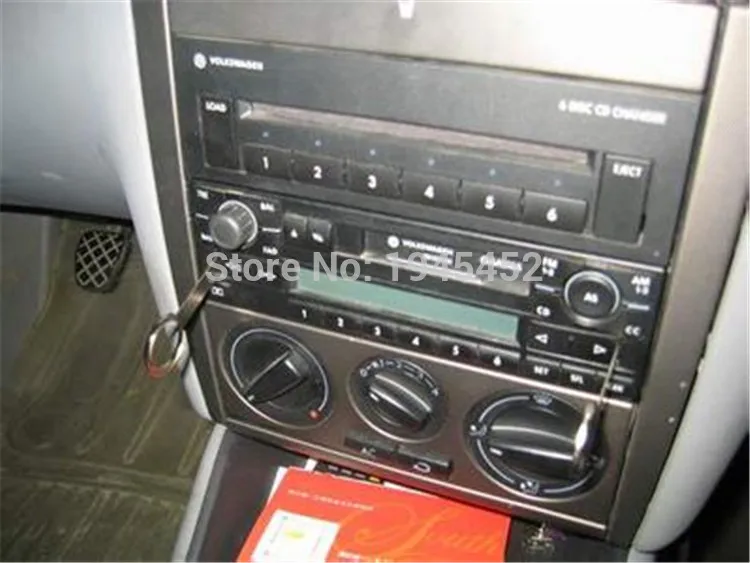 8 шт. ключи для удаления радио Volkswagen/Audi автомобиля DVD CD|key for|key for volkswagenkey key |