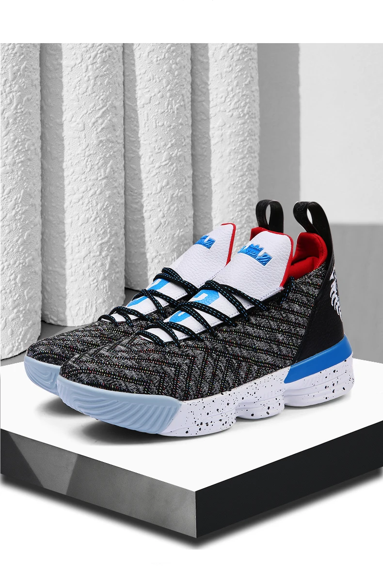 new-style-high-top-basketball-shoes-mens-boys-lebron-shoes (1)