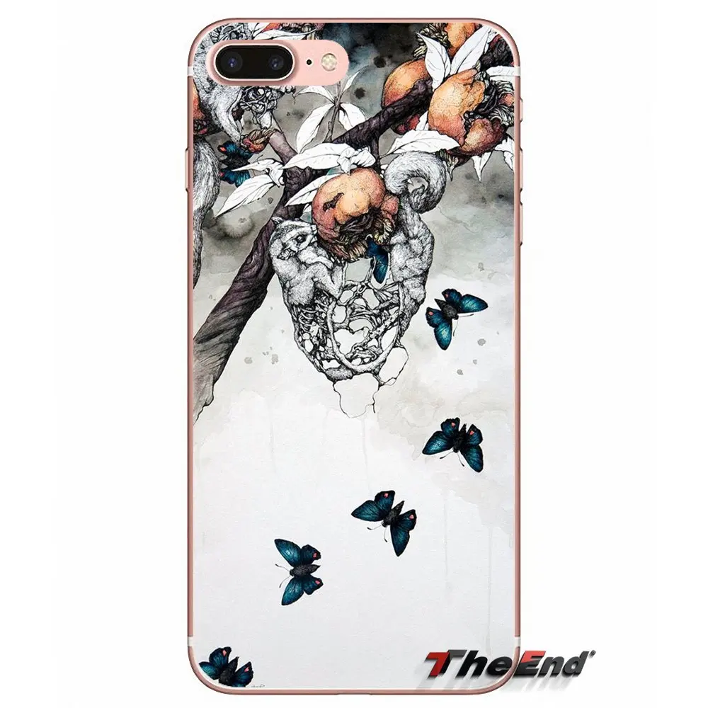 Мягкий чехол для Huawei G7 G8 Ascend P7 P8 P9 Lite Honor 4C 5X 5C 6X Mate 7 8 9 Y3 Y5 Y6 II Pro|case for huawei g7|case huaweicase