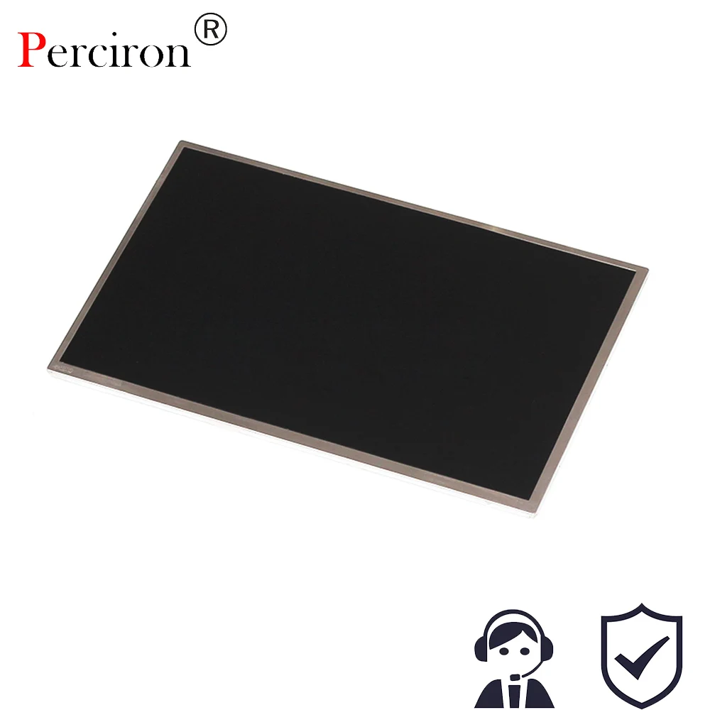 10,1 ''дюймовый планшетный ПК ЖК-экран для acer Iconia Tab A500 B101EW05 V.1 ЖК-дисплей дигитайзер сборка