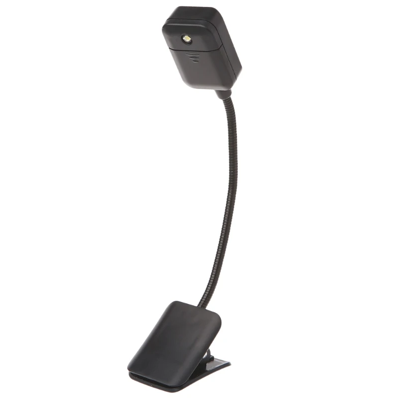 1AA600270-BL