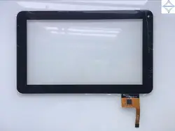 9 ''дюймовый новый планшет Сенсорный экран стекло объектива дигитайзер DPT-group 300-n3860b-a00-v1.0 mf-198-090f 300-n3860b-a00