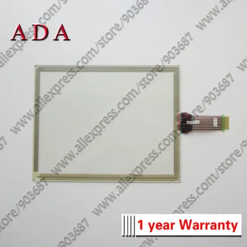 

Touch Screen Digitizer GUNZE G-16 Touch Panel Glass GUNZE G-16