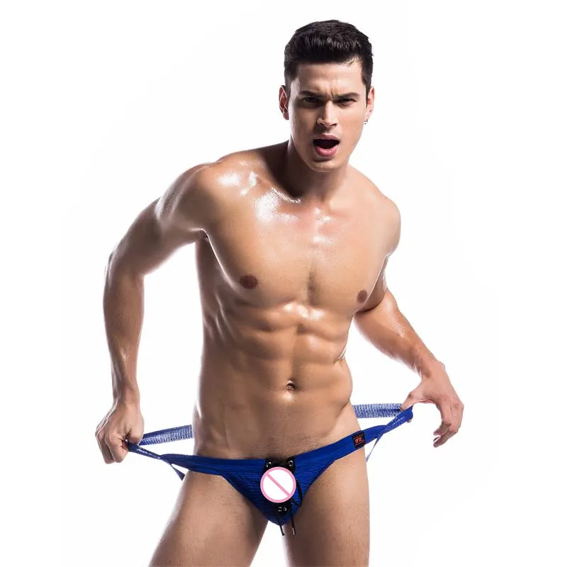 Men-Sexy-G-String-Underwear-Passion-Men-s-Thongs-High-Quality-Mens-Jockstrap-Gay-Tanga-Hombre_