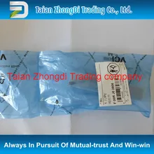 Клапан управления F00RJ02806 для 0445120304