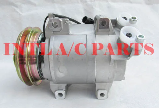 Mitsubishi mn 123626