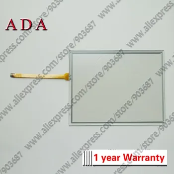 

HMIGTO5315 Touch Screen Digitizer for HMIGTO5315 Touch Panel Glass