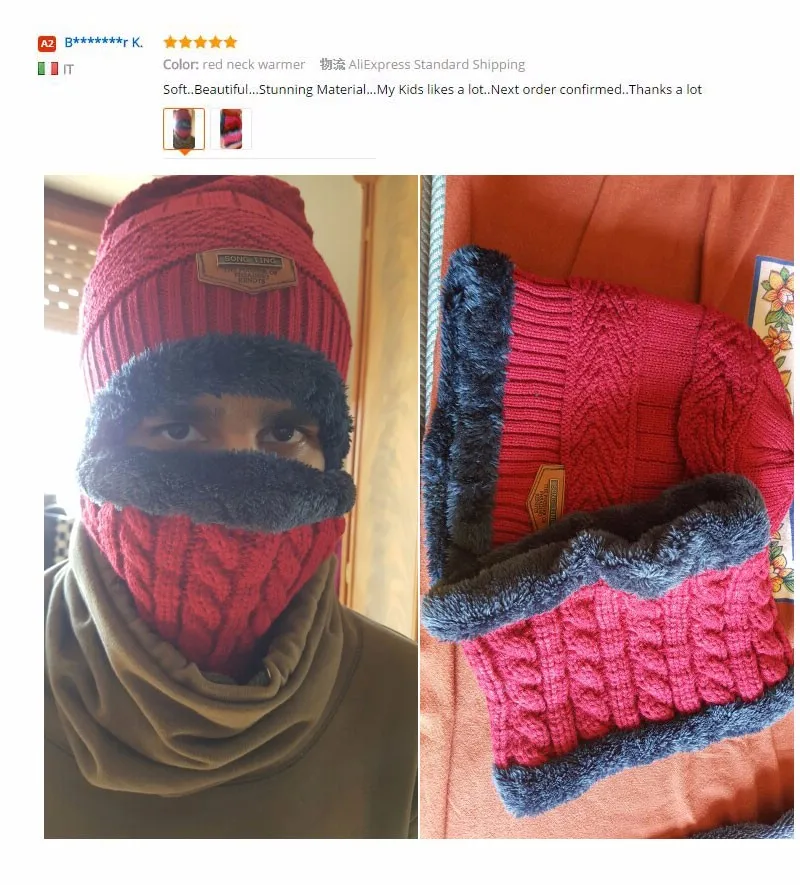 winter-hat-women-men-_04