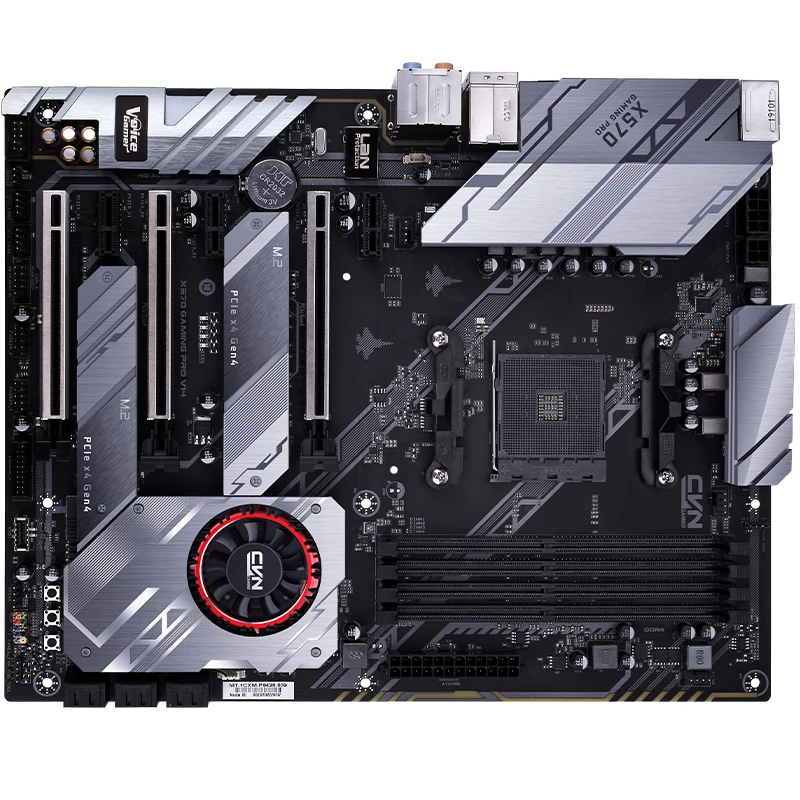 CVN-X570-GAMING-PRO(2)