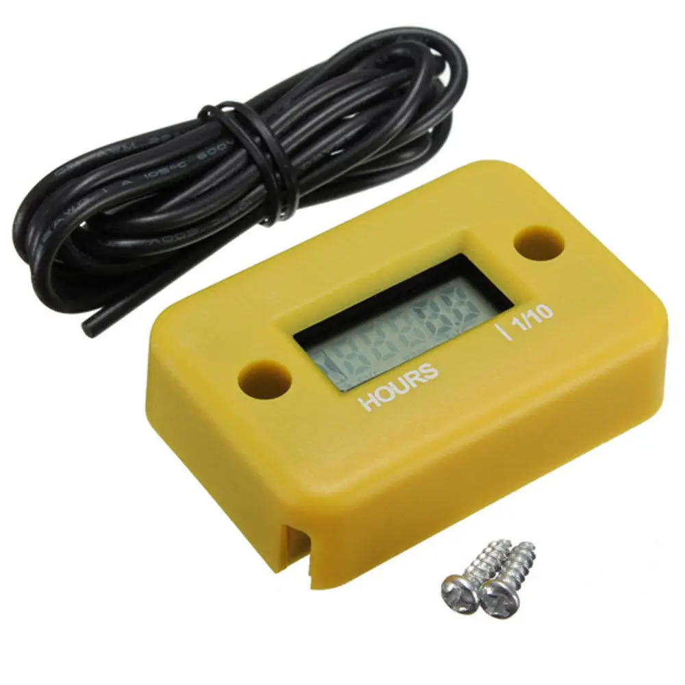 TMS-1063 (7)