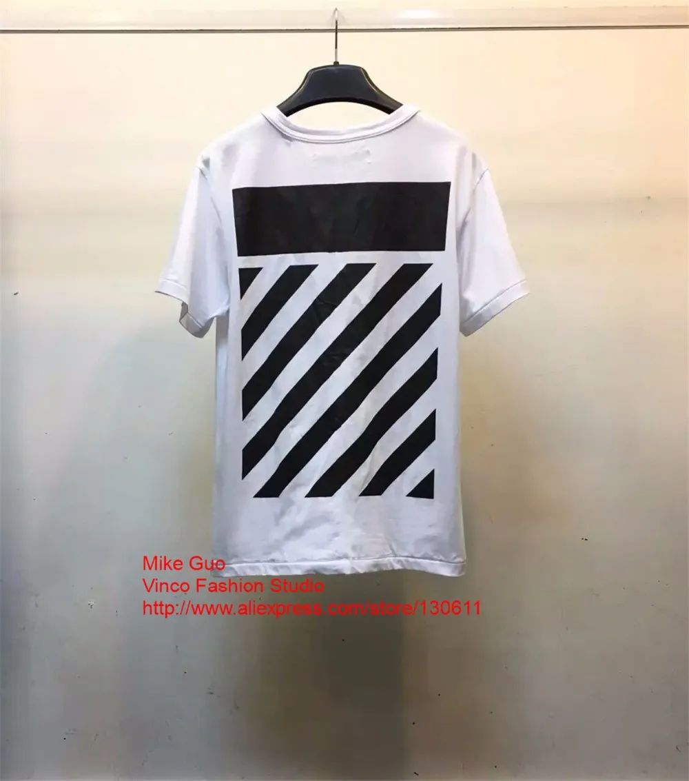 mmexport1476867901851