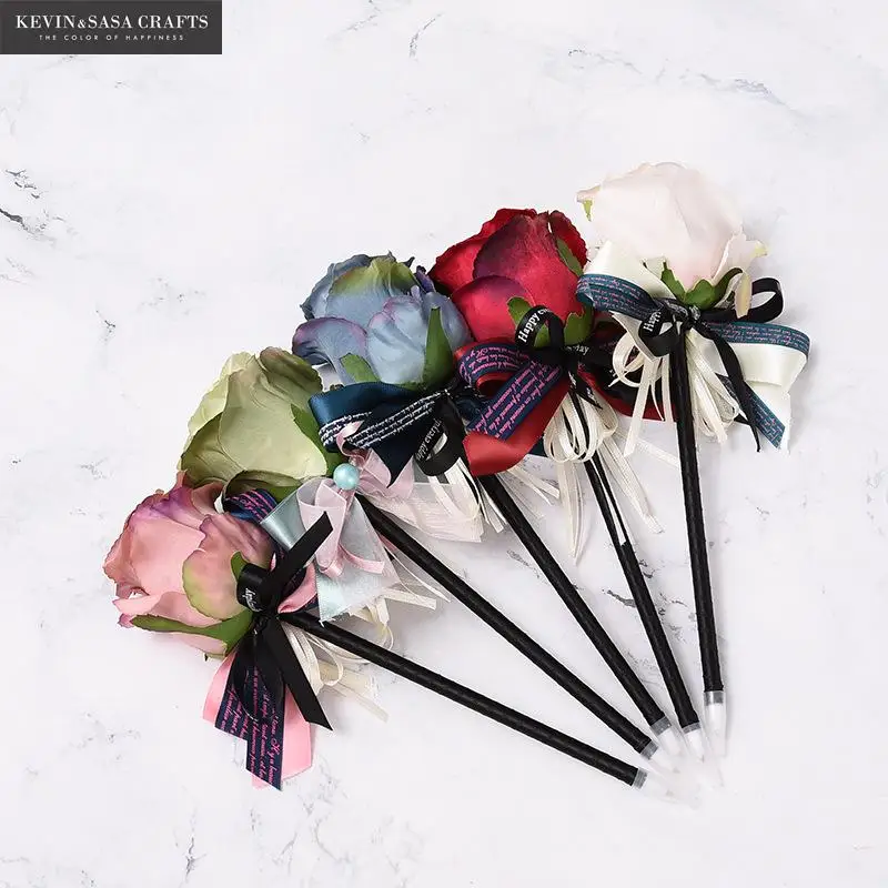 10in1 do vintage caneta caneta caneta caligrafia