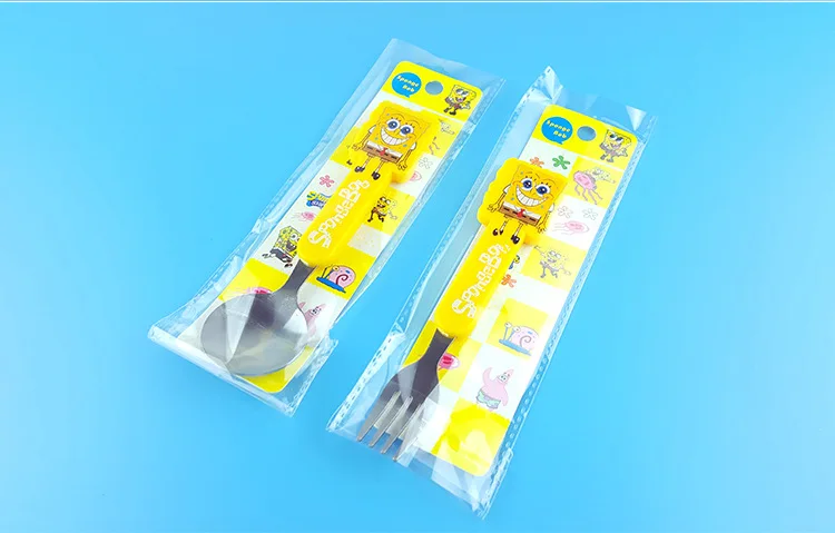 2pcs (2)