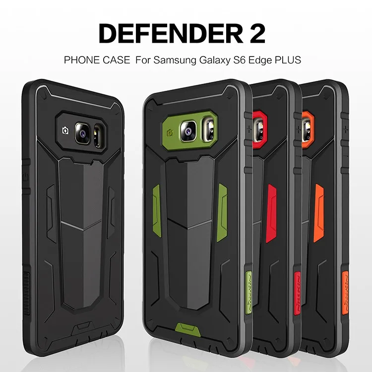 Jacksonville Jaguars Galaxy S3 Case with Card Holder