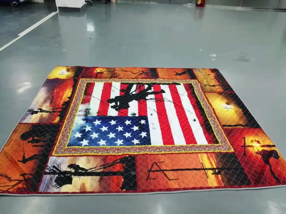 quilt-sample
